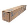 Cartuccia toner nero originale Konica Minolta TN330 - AC7A050