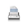 Scanner per documenti Brother ADS1300 1200 x 1200 DPI fronte/retro - Fino a 20 ppm - Alimentatore automatico