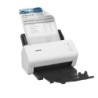 Scanner per documenti Brother ADS4100 - Fino a 70 ppm - Alimentatore automatico - Fronte-retro