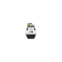 Scanner per documenti WiFi Brother ADS4500W - Fino a 70 ppm - Alimentatore automatico - Fronte-retro