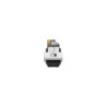 Scanner per documenti WiFi Brother ADS4500W - Fino a 70 ppm - Alimentatore automatico - Fronte-retro