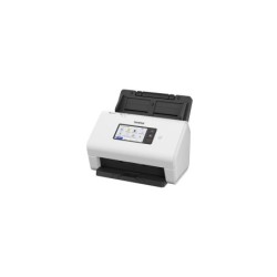 Scanner per documenti WiFi Brother ADS4900W - Fino a 120 ppm - Alimentatore automatico - Fronte-retro