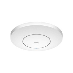 Punto di accesso wireless Gigabit AC1200 Cudy AP1300