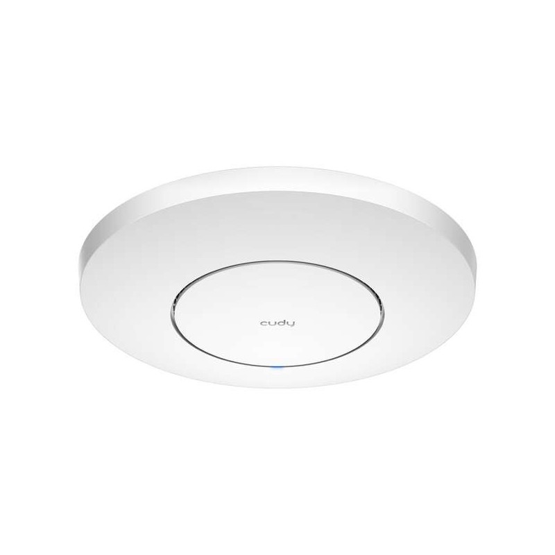 Punto di accesso wireless Gigabit AC1200 Cudy AP1300 Punto di accesso wireless Gigabit AC1200 Cudy AP1300