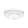 Punto di accesso wireless Gigabit AC1200 Cudy AP1300