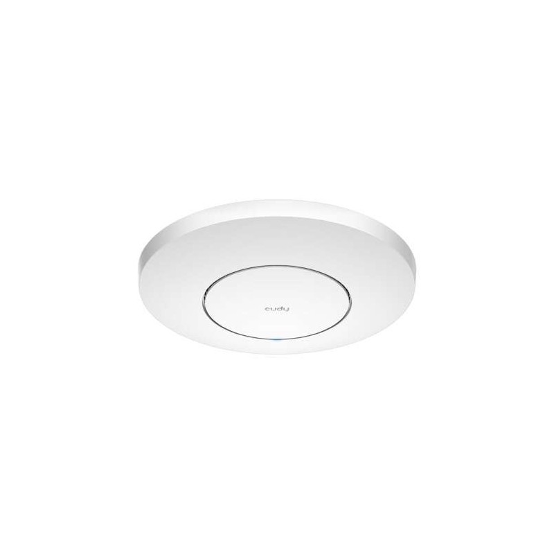 Punto di accesso wireless Gigabit Cudy AP1300 AC1200 - PoE passivo Punto di accesso wireless Gigabit Cudy AP1300 AC1200 - PoE passivo