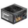 Alimentatore Tacens Anima APIIII500 500W ATX - Efficienza Bronze dell'85% - Ventola da 120mm
