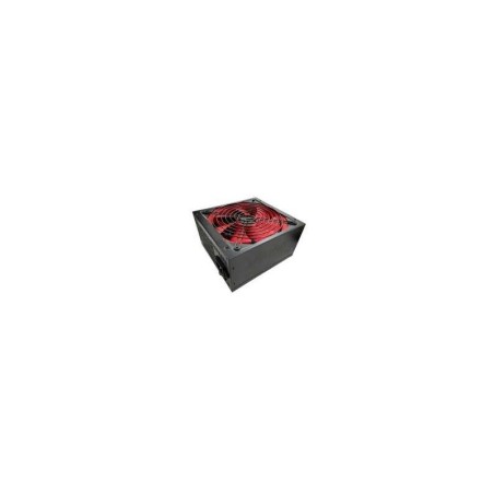 Alimentatore gaming approssimativo da 800 W ATX 2.31 - PFC attivo - Ventola silenziosa da 140 mm