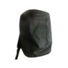 Approx Mochila para Portatil 15.6" - Resistente al Agua - Acolchado Interior de Alta Calidad - Negro