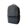 Approx Mochila para Portatil 15.6" - Resistente al Agua - Acolchado Interior de Alta Calidad - Negro