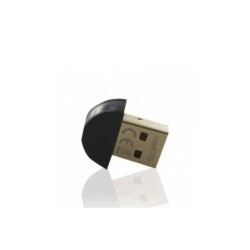 Adattatore Nano USB Bluetooth 4.0 circa