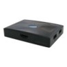Switch KVM HDMI a 2 porte circa e USB 2.0 a 3 porte
