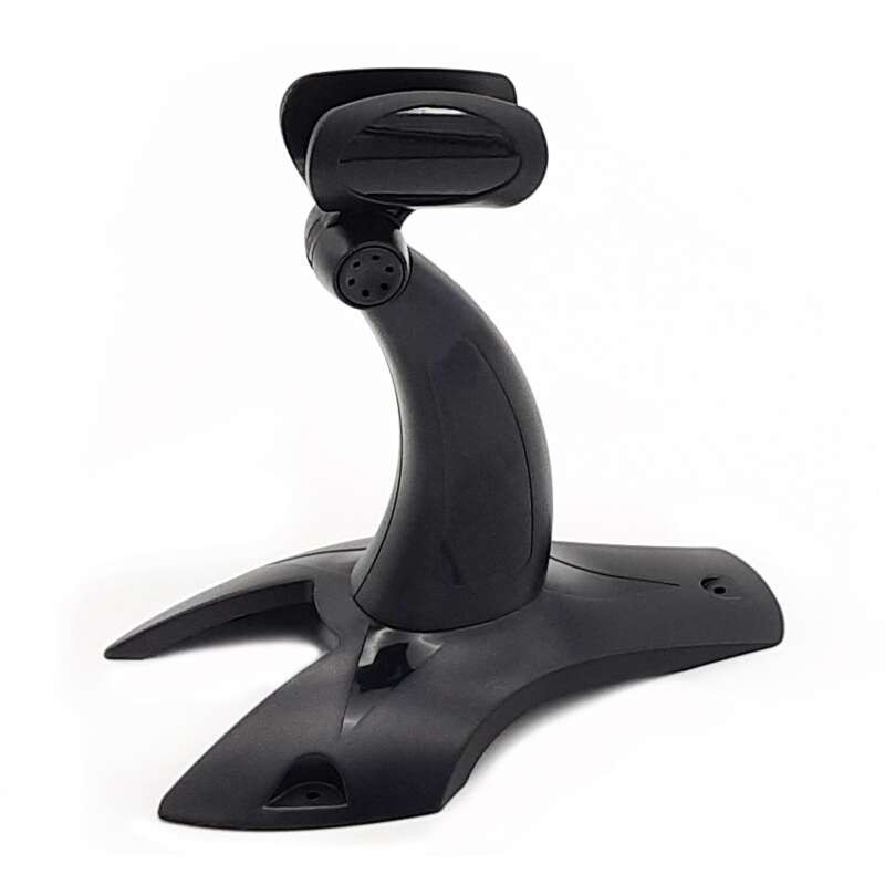 Supporto per scanner portatile approssimativo - Progettato appositamente per APPLS16HD2D Supporto per scanner portatile approssimativo - Progettato appositamente per APPLS16HD2D