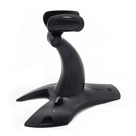 Supporto per scanner portatile approssimativo - Progettato appositamente per APPLS16HD2D