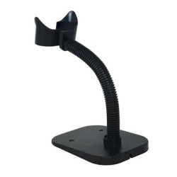 Supporto per scanner portatile approssimativo - Progettato appositamente per APPLS21 e APPLS21WS