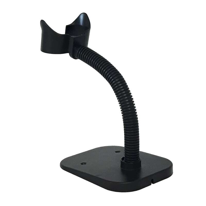 Supporto per scanner portatile approssimativo - Progettato appositamente per APPLS21 e APPLS21WS Supporto per scanner portatile approssimativo - Progettato appositamente per APPLS21 e APPLS21WS