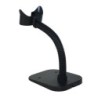 Approx Soporte para Escaner de Mano - Especialmente Diseñado para APPLS21 y APPLS21WS