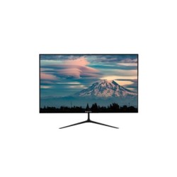 Approx Monitor 18.5" LED TN FullHD 1080p 100Hz - Respuesta 4ms- 16:9 - VGA, HDMI, Audio - VESA 75x75mm