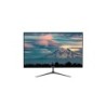 Approx Monitor 18.5" LED TN FullHD 1080p 100Hz - Respuesta 4ms- 16:9 - VGA, HDMI, Audio - VESA 75x75mm