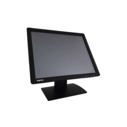 Approx Monitor Tactil LED 19" para TPV 1280 x 1024 - Respuesta 5ms - USB, VGA - VESA