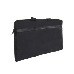 Approx Maletin para Portatil 15.6" Alta resistencia Negro