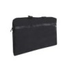 Approx Maletin para Portatil 15.6" Alta resistencia Negro
