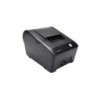 Stampante termica per ricevute approssimativa - Risoluzione 203 dpi - Velocità 100 mm/s - USB e RJ11 - Taglio manuale