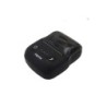 Approx Impresora Termica de Recibos Portatil - Bluetooth, RS-232, USB - Resolucion 203dpi - Velocidad 80mm/s - Corte Manual
