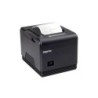 Stampante termica per ricevute approssimativa - Risoluzione 203 dpi - Velocità 200 mm/s - USB, RS232 e RJ11 - Taglio automatico 