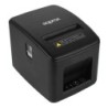 Stampante termica per ricevute approssimativa - Risoluzione 203 dpi - Velocità 200 mm/s - USB, RJ11 - Taglio automatico e taglio