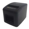 Stampante termica per ricevute approssimativa - Risoluzione 203 dpi - Velocità 200 mm/s - USB, RJ45, RJ11 - Taglio automatico e 