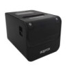 Stampante termica per ricevute approssimativa - Risoluzione 203 dpi - Velocità 250 mm/s - USB, LAN, RS232 e RJ11 - Taglio automa