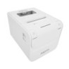 Stampante termica per ricevute approssimativa - Risoluzione 203 dpi - Velocità 250 mm/s - USB, LAN, RS232 e RJ11 - Taglio automa