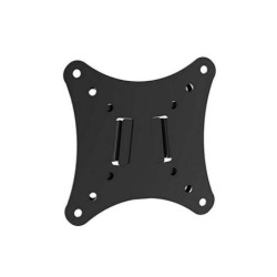 Approx Soporte de Pared Fijo para TV de 10"-25" - VESA 100x100mm - Peso Max 15kg