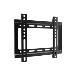 Approx Soporte de Pared Fijo para TV de 17"-42" - VESA 200x200mm - Peso Max 25kg
