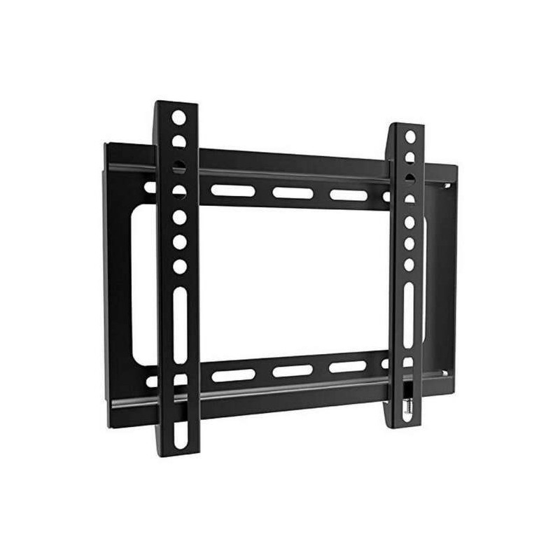 Approx Soporte de Pared Fijo para TV de 17"-42" - VESA 200x200mm - Peso Max 25kg Approx Soporte de Pared Fijo para TV de 17"-42" - VESA 200x200mm - Peso Max 25kg