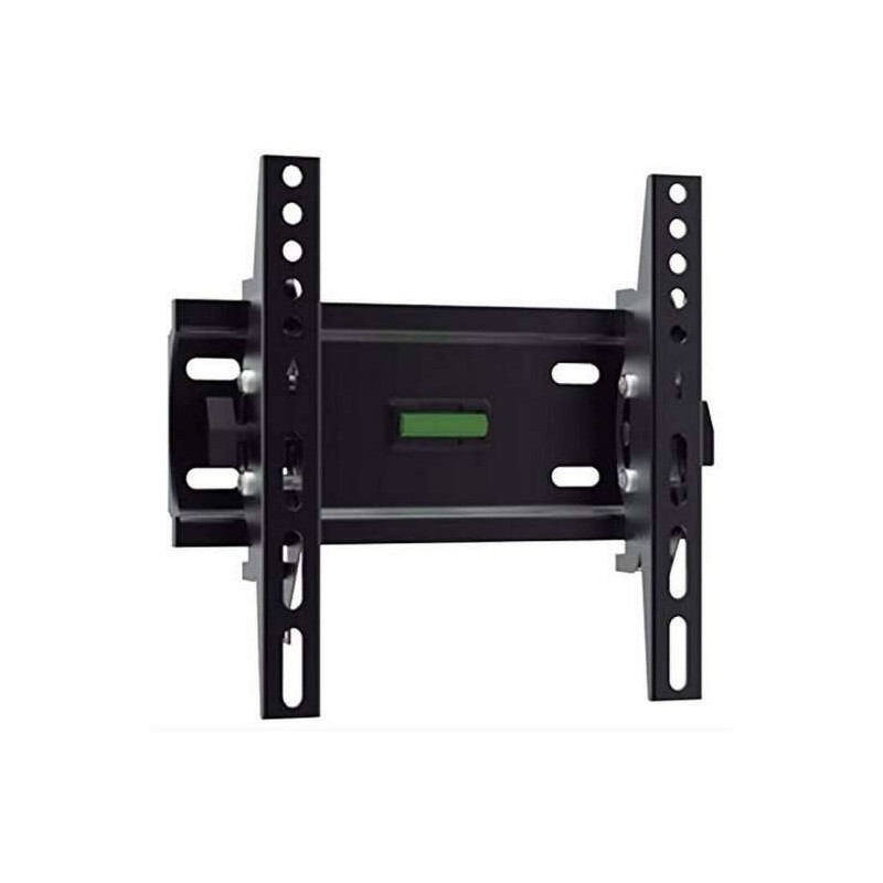 Approx Soporte de Pared Fijo para TV de 17"-42" - Inclinable - VESA 200x200mm - Peso Max 40kg Approx Soporte de Pared Fijo para TV de 17"-42" - Inclinable - VESA 200x200mm - Peso Max 40kg