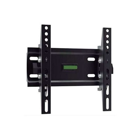 Approx Soporte de Pared Fijo para TV de 17"-42" - Inclinable - VESA 200x200mm - Peso Max 40kg