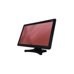 Approx TPV con Pantalla Capacitiva 21" Intel i7-8565U 8GB 128GB SSD - WiFi, USB 2.0, USB 3.0, RJ45, VGA, - VESA 100x100