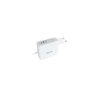 Approx Cargador Automatico para Apple Tipo L 45W/65W/85W - USB 5V 2.1A