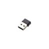 Adattatore WiFi Nano USB 2.0 circa 1200 Mbps - Dual Band