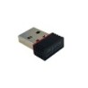 Approx Nano Adaptador USB Wireless-N - Hasta 150Mbps