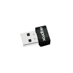 Adattatore WiFi Nano USB da circa 600 Mbps