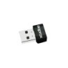 Adattatore WiFi Nano USB da circa 600 Mbps