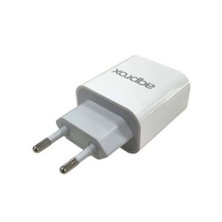 Caricatore da muro USB-C approssimativo - Ricarica rapida PD 20 W