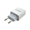 Caricatore da muro USB-C approssimativo - Ricarica rapida PD 20 W