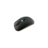 Mouse wireless USB circa 1600 dpi nero/grigio