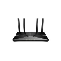 TP-Link Router Inalambrico Doble Banda AX1500 WiFi 6