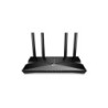 TP-Link Router Inalambrico Doble Banda AX1500 WiFi 6