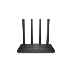 TP-Link Router Inalambrico MU-MIMO AC1900